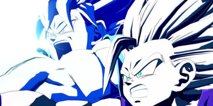 Dragon Ball 10 Times The World Shouldve Ended But Didnt Dragon Ball 10 Times The World Shouldve Ended But Didnt